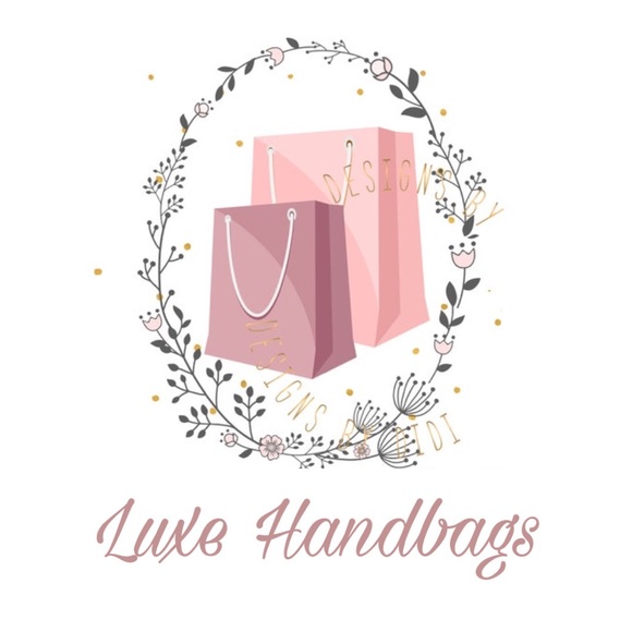 luxehandbags11